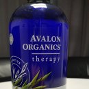 P-6910 | 탈모샴푸추천 - 직구 최저가 아발론샴푸 + 머리를 지키기 위해 할일들