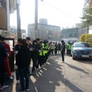 인천송천고등학교 이미지