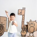 스튜디오어스 이미지