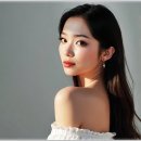 기분좋은날 미용실 이미지