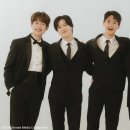 제이보드 이미지