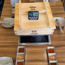 6957 | 동탄 점심 회식 성지! 편백회관 동탄점, 가성비와 퀄리티 다 잡은 무한리필 찐후기