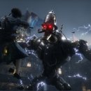 소울기획 | P의 거짓 리뷰｜한국 소울라이크 게임 플레이 후기