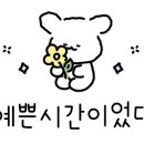 해피댕스 이미지