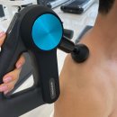 글램핏GLAMFIT