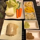 참치본가 이미지