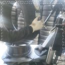 한국타이어 중울산점 이미지