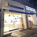 주정차단속-104 이미지