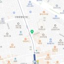 위상오내과의원 이미지