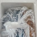 금빛바다 | 농라 통영금빛바다 멍게 1kg 후기