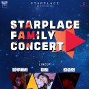 벅스패밀리 이미지