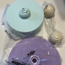 민트도그 | 그램도그 고양이 반려동물 높이조절식기 세라믹 그릇 추천