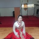 황전(순천) 이미지