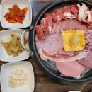 빅쭌부대찌개 이미지