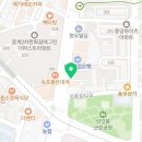 노원자동차마을중계점 이미지