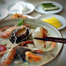 명품 짬뽕 이미지