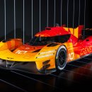 경기하이퍼 이미지