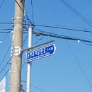 송현리 효자정문 이미지