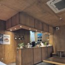 달미역 주차장 이미지