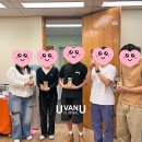 치킨파티 이미지