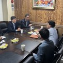 (주)유안사료 이미지