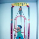 인천어린이박물관 이미지