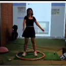 의정부골프연습장 제이제이골프연습장 이미지