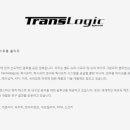 창원모터스 이미지