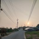 블리비의원 이미지