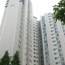 양덕동115 이미지