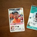 하나구급센터 이미지