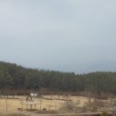 T1공연장 이미지