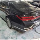 강서자동차 이미지