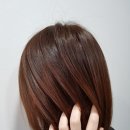 207헤어살롱 이미지