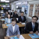 서울양복 이미지