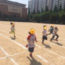 중흥초등학교1 이미지