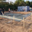 영광스틸 이미지