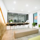 장안동물병원 이미지