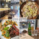 중앙동138 이미지