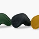 주식회사 티엘씨 이미지