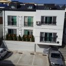 제주해나루 이미지