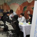 대구가톨릭대학교병원 이미지