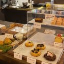 석전동532 | Cafe_마산카페 석전동 렉커커피 LEK'KER COFFEE