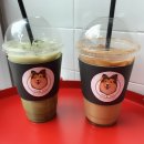 아리엘언니 이미지