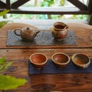 고금1호 이미지