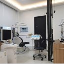 강남365치과의원 이미지