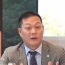 (주)나이아가라관광호텔 이미지