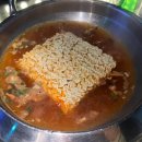 링코노래타운 야당점 이미지