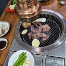 영아식당 | 📍 여수 영아식당 방문 후기 – 다양한 한 끼의 즐거움