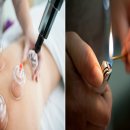 몸바로한의원동탄점 이미지